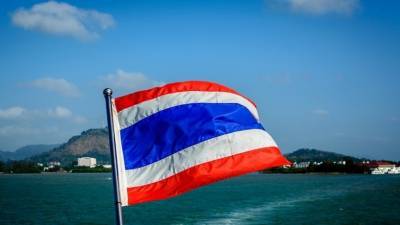 Таиланд ждет иностранных туристов во время пандемии - newinform.com - Таиланд