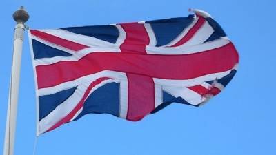 Великобритания окажет финансовую поддержку в вакцинации стран третьего мира - newinform.com - Англия - Лондон