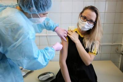 Александр Чепурнов - Новосибирский вирусолог назвал лучше время для вакцинации от коронавируса - novos.mk.ru
