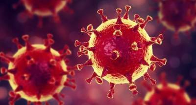 Американские специалисты предупредили, что тесты могут не распознать «британский» вариант коронавируса - goodnews.ua - Сша