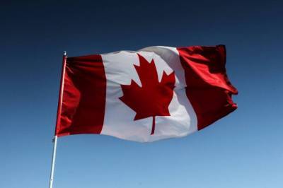 Франсуа Дюмонтье - Промоутер Гран При Канады пообещал вернуть деньги - f1news.ru - Канада