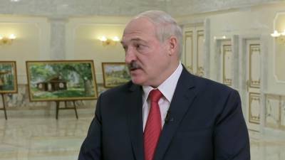 Александр Лукашенко - Николай Лукашенко - Лукашенко оказался "плохим пациентом" - vesti.ru - Россия - Белоруссия