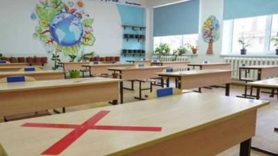 Как начнется третья четверть в казахстанских школах - zakon.kz - Казахстан