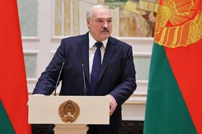 Александр Лукашенко - Лукашенко заявил, что Белоруссия и США не безразличны друг другу - argumenti.ru - Белоруссия - Сша