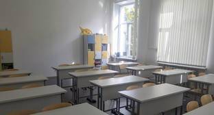Отмена дистанционного обучения в школах Карачаево-Черкесии воодушевила родителей - kavkaz-uzel.eu - республика Карачаево-Черкесия