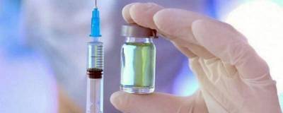 В Сербии рассчитывают завершить первую фазу вакцинации от COVID-19 - runews24.ru - Сербия