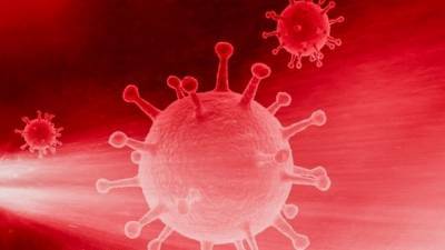 Минобороны Украины сообщило о 38 летальных случаях коронавируса в ВСУ - riafan.ru - Украина - Киев