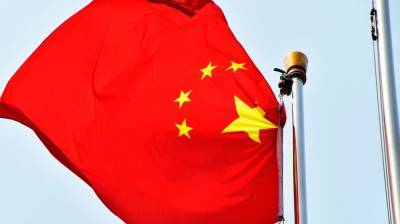 Почтовая индустрия обеспечит Китаю выручку в 1,2 трлн юаней - riafan.ru - Китай