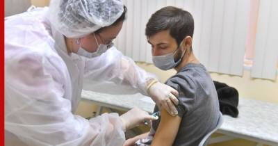 Ирина Шестакова - Инфекционист назвала лучший способ остановить пандемию COVID-19 - profile.ru - Россия