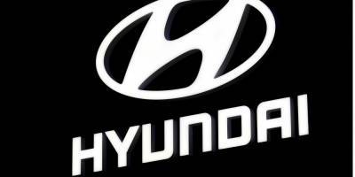 Jonathan Ernst - Hyundai приостановил работу завода в Южной Корее из-за коронавируса - nv.ua - Украина - Южная Корея