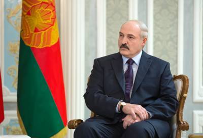 Александр Лукашенко - Главное 10 января: Готовность Лукашенко и прививки Израиля - news.bigmir.net - Украина - Белоруссия - Израиль