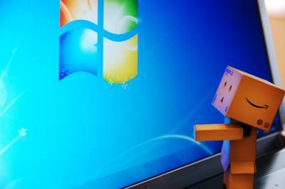 Windows 7 всё ещё установлена по меньшей мере на 100 миллионах ПК - itc.ua