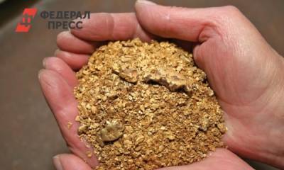 Ученые Испании открыли лечебные свойства золота - fedpress.ru - Испания - Мадрид