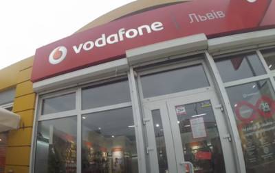 Все бесплатно: Vodafone дарит 4G-интернет и звонки на все номера до 28 февраля - ukrainianwall.com