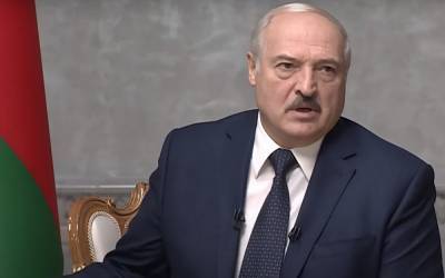 Александр Лукашенко - Лукашенко признался, сколько еще собирается быть у власти: "Пока не скопытишься…" - ukrainianwall.com - Украина