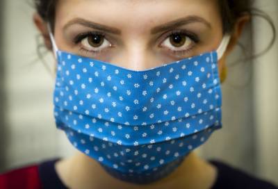 В Петербурге еще 3004 человека заболели коронавирусом - online47.ru - Санкт-Петербург