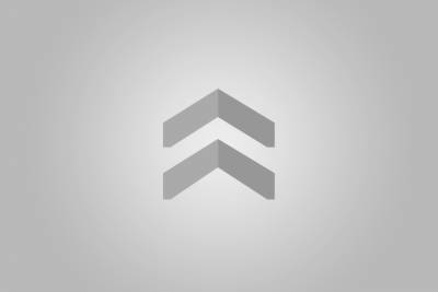 Каких новосибирских чиновников и силовиков уволили по утрате доверия - tayga.info - Новосибирская обл.