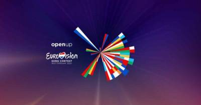 Грэм Нортон - Стала известна судьба конкурса Евровидение в 2021 году - live24.ru - Сша