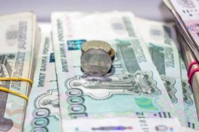 Татьяна Скрыль - Эксперт назвала способ накопления денег в наступившем году - versia.ru
