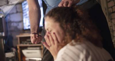 Ужесточение закона не дает плодов – случаи семейного насилия в Грузии не уменьшаются - sputnik-georgia.ru - Грузия - Тбилиси