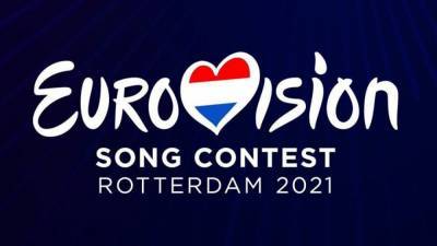 Грэм Нортон - Коронавирус не помешает проведению Евровидения в 2021 году - inforeactor.ru - Голландия