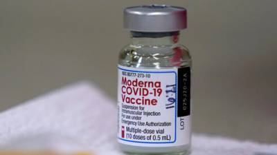 Минздрав объявил о начале вакцинации для 55-летних, больничные кассы не в курсе - vesty.co.il - Израиль