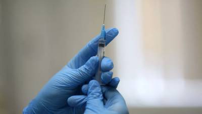Минздрав выдал разрешение на исследование вакцины «Спутник лайт» - russian.rt.com - Россия
