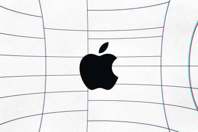 CNBC: В 2020 году доход магазина Apple App Store составил примерно $64 млрд - itc.ua