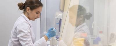 Минздрав России сообщил о начале исследования новой вакцины от COVID-19 «Спутник Лайт» - runews24.ru - Россия