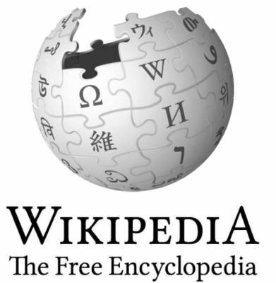 COVID-19 и политика: названы самые популярные статьи из «Википедии» за 2020 год - enovosty.com - Сша