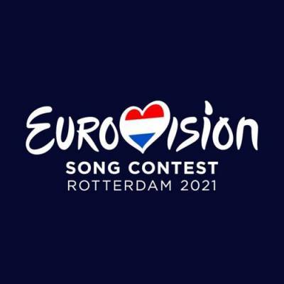 Грэм Нортон - Комментатор Евровидения Грэм Нортон рассказал, состоится ли конкурс в 2021 году - argumenti.ru