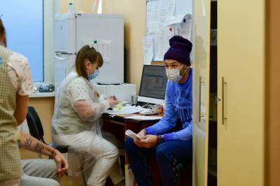 Динамовцы опубликовали результаты тестов на коронавирус - newsone.ua - Украина