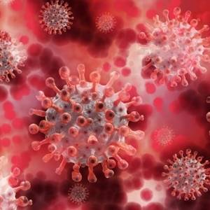 В организме россиянки насчитали 18 мутаций коронавируса - reporter-ua.com