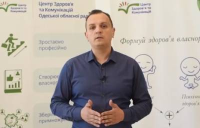 Андрей Александрин - Эпидемиолог рассказал, почему январский локдаун в Украине не сработает - news.bigmir.net - Украина
