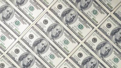 Американские экономисты спрогнозировали итоги бесконтрольной печати долларов - inforeactor.ru - Сша