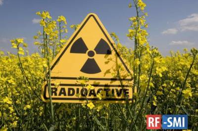 Малые дозы радиации убивают коронавирус ? - rf-smi.ru - Узбекистан - Уральск