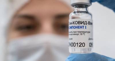 РФ начала испытания вакцины от COVID-19 для внешнего рынка - lv.sputniknews.ru - Россия - Рига