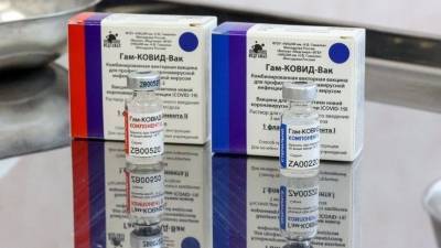 Сергей Собянин - В Москве откроют запись на вакцинацию от COVID-19 для ряда категорий граждан - 5-tv.ru - Москва