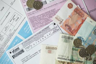В Петербурге продлили субсидии на оплату коммунальных услуг - abnews.ru - Петербурга