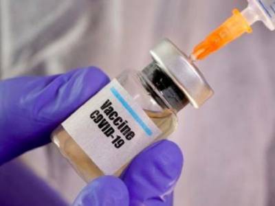 BioNTech планирует до конца года изготовить 2 млрд доз антикоронавирусной вакцины - unn.com.ua - Сша - Германия - Киев