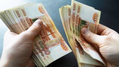 Татьяна Скрыль - Россиянам посоветовали, куда вложить деньги в 2021 году - gazeta.ru