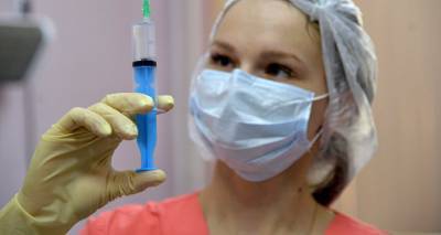 Большие зарплаты за уколы вакцины: латвийских медсестер приглашают на работу в Германию - lv.sputniknews.ru - Германия - Латвия - Рига