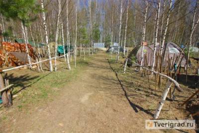 В Кимрах родители не могли получить деньги за путёвки в лагерь, закрытый на карантин - tverigrad.ru