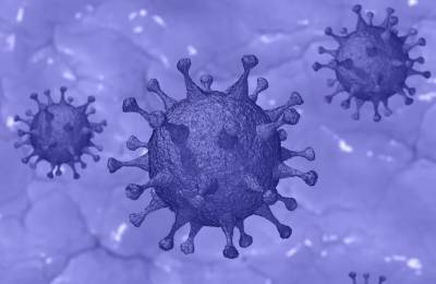 Названы симптомы коронавируса, на которые обычно не обращают внимания - bash.news - Англия