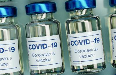 В Украине будут производить вакцину от коронавируса - sharij.net - Украина - Харьков