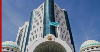 Выборы в Казахстане продемонстрировали поддержку президентских реформ - profile.ru - Казахстан