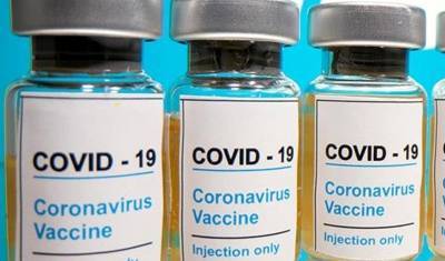 Вакцина от Pfizer не попадет в российские частные клиники до конца года - newizv.ru - Россия - Сша - Германия - Сколково