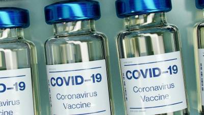 Медики назвали долгосрочные последствия коронавируса для здоровья - newinform.com
