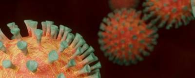 Тедрос Аданом Гебрейесус - Глава ВОЗ прокомментировал появление нового штамма коронавируса в Японии - runews24.ru - Япония