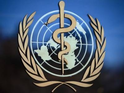 ВОЗ создало резервы вакцины от вируса Эбола в случае срочного реагирования - unn.com.ua - Женева - Киев - Швейцария